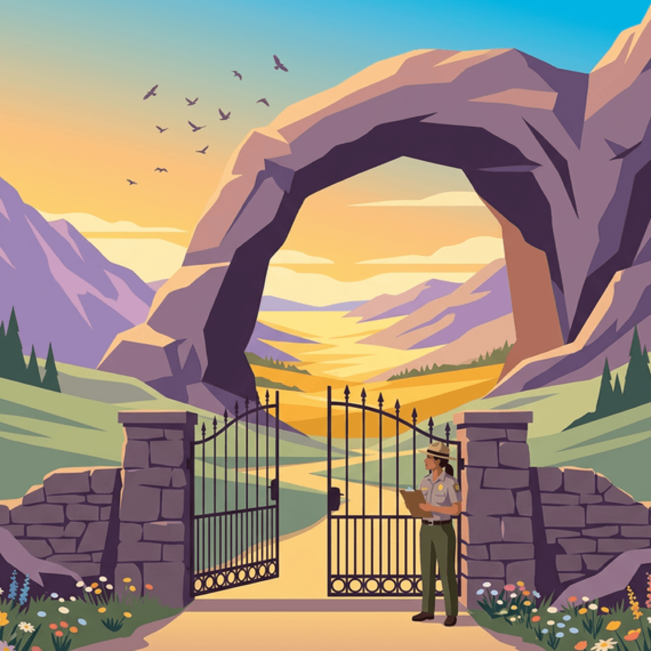 Google Consent Mode v2: What Marketers Need to Know in 2025