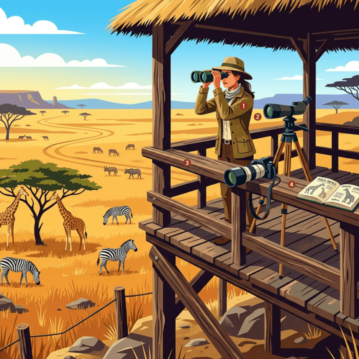 How to Debug GA4 Events in Real-Time: 4 Methods That Work