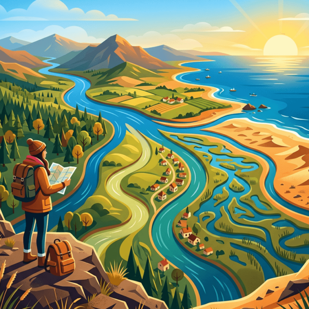 GA4 Attribution Models Explained: Which One Should You Use?