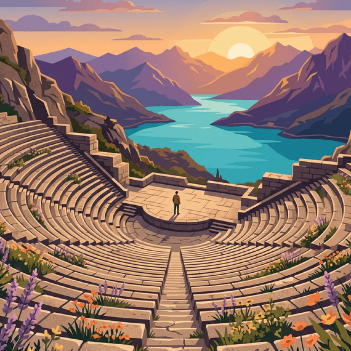 Why Your GA4 Audiences Aren't Populating (And How to Fix Them)