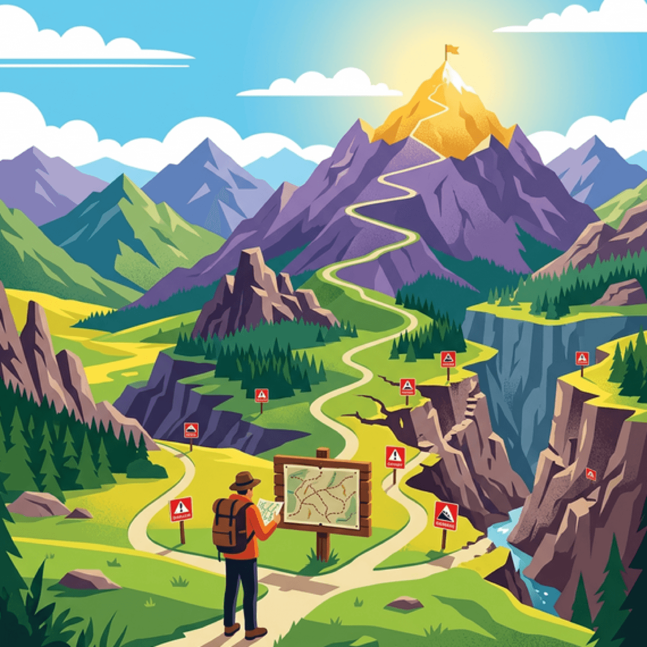 The Ultimate Guide to GA4 Auditing in 2026: Find and Fix Tracking Errors