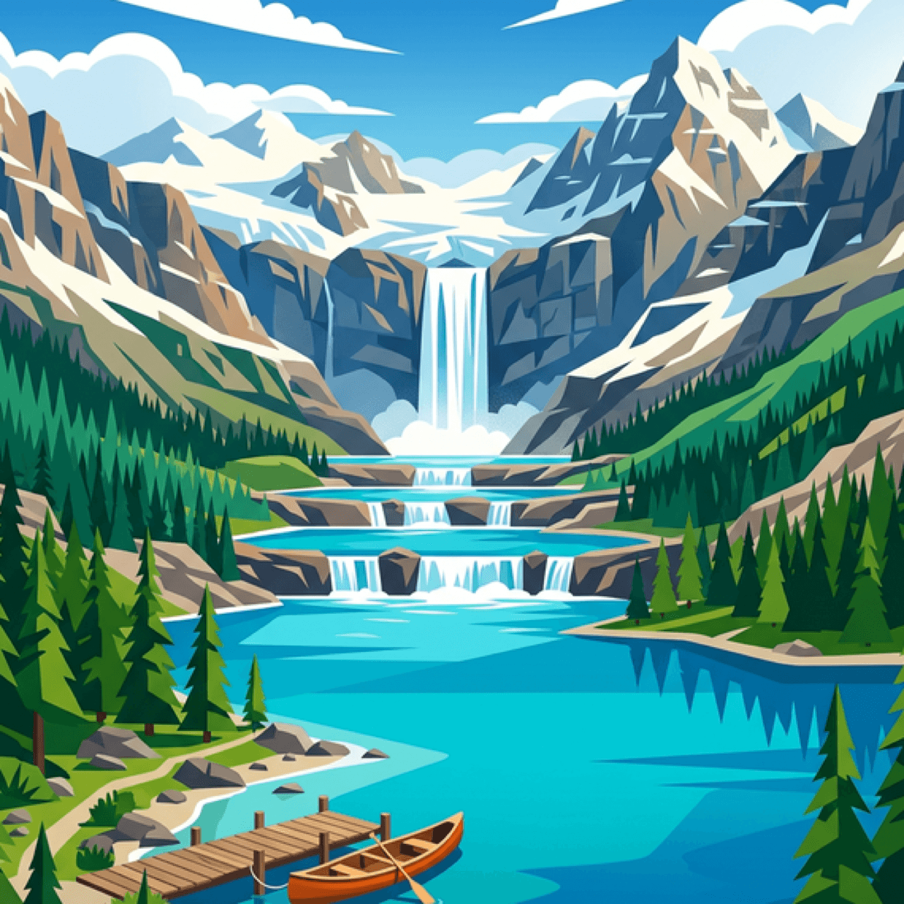 How to Set Up GA4 BigQuery Export (Step-by-Step)