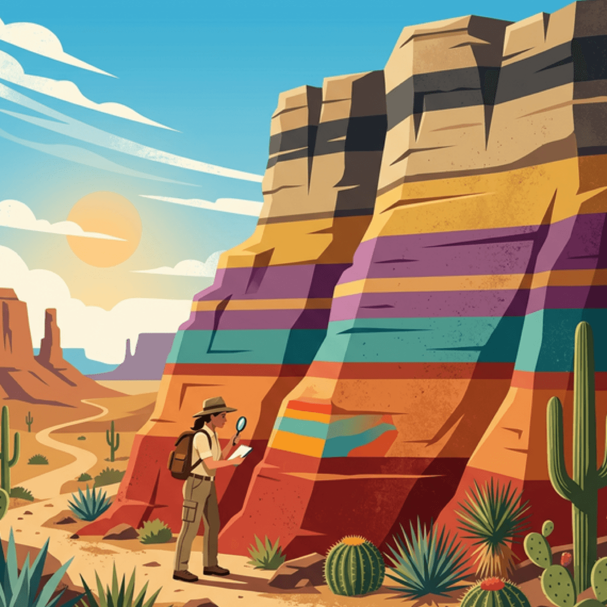 GA4 Custom Dimensions: The Complete Guide for 2025