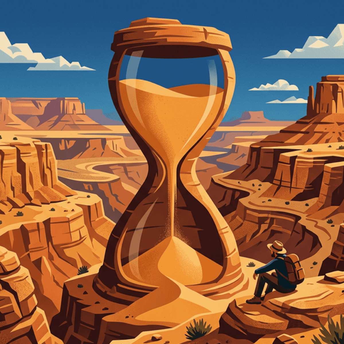 GA4 Data Retention: Why You're Losing Historical Data (Default = 2 Months)