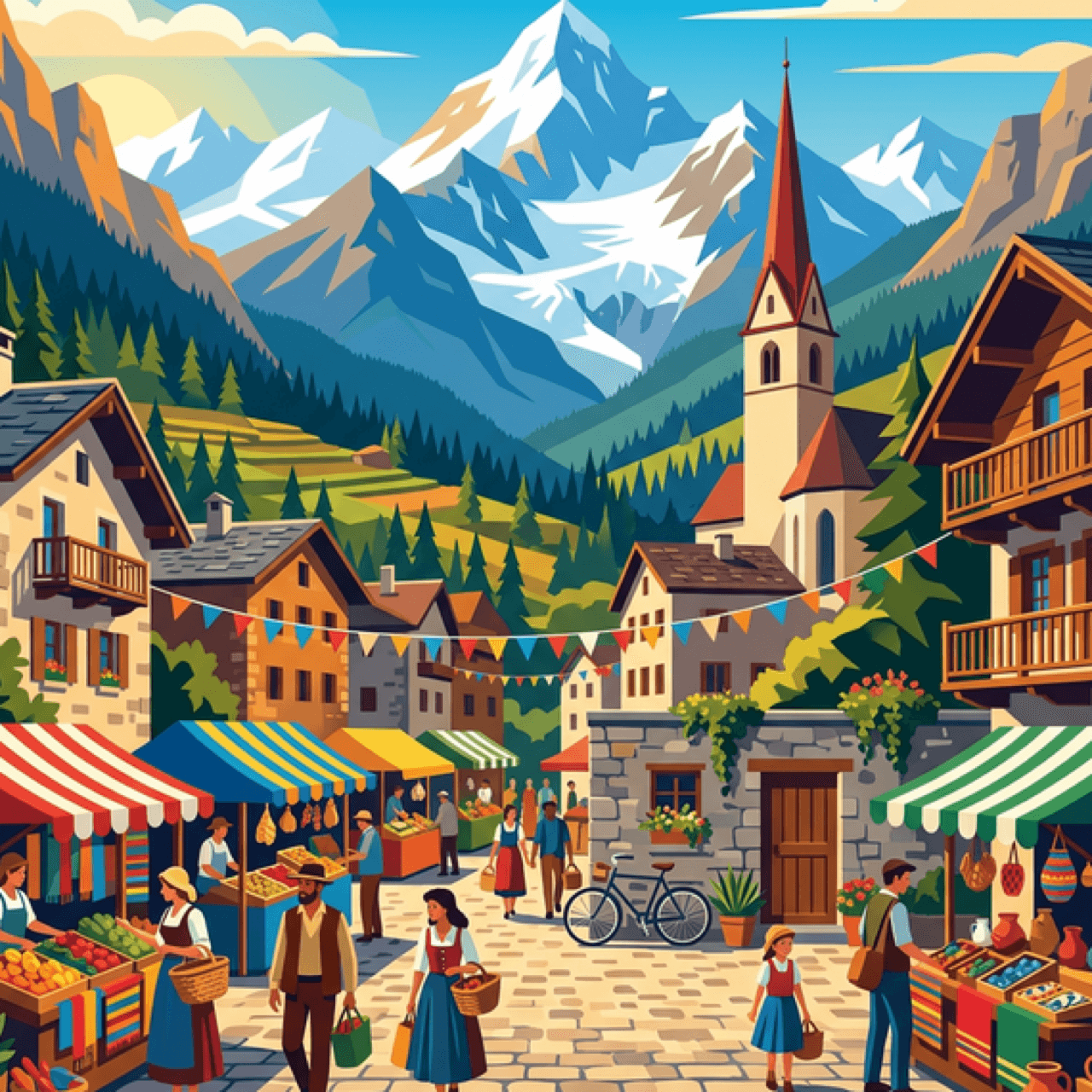 The Complete GA4 Ecommerce Tracking Checklist