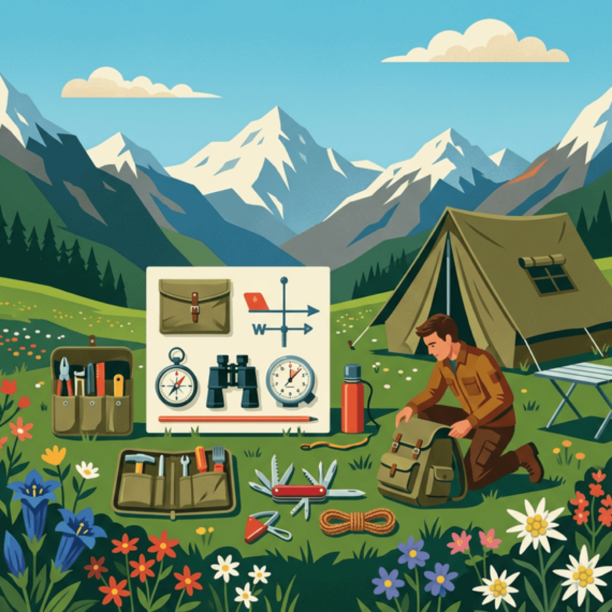 GA4 Enhanced Measurement: What to Disable (and Why)