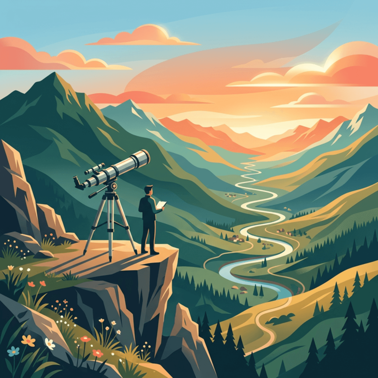 GA4 Event Tracking Without Writing Code: The GTM Visual Guide