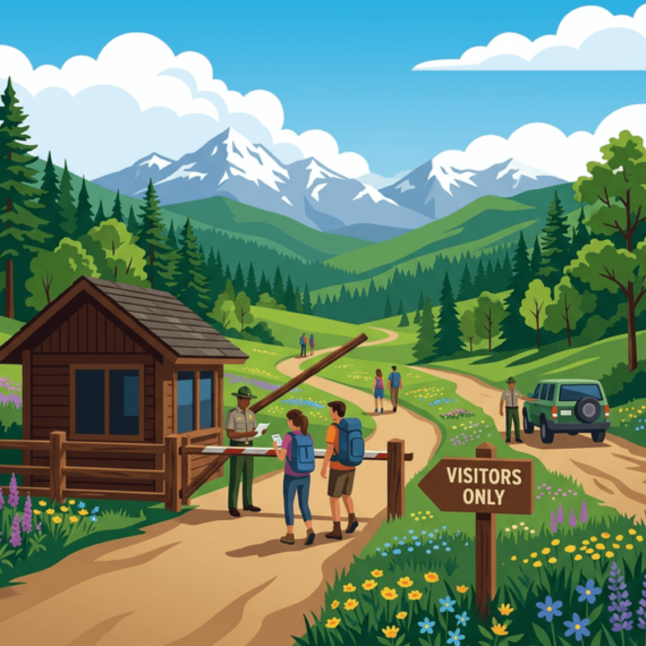 How to Set Up Internal Traffic Filters in GA4 (Don't Skip This)