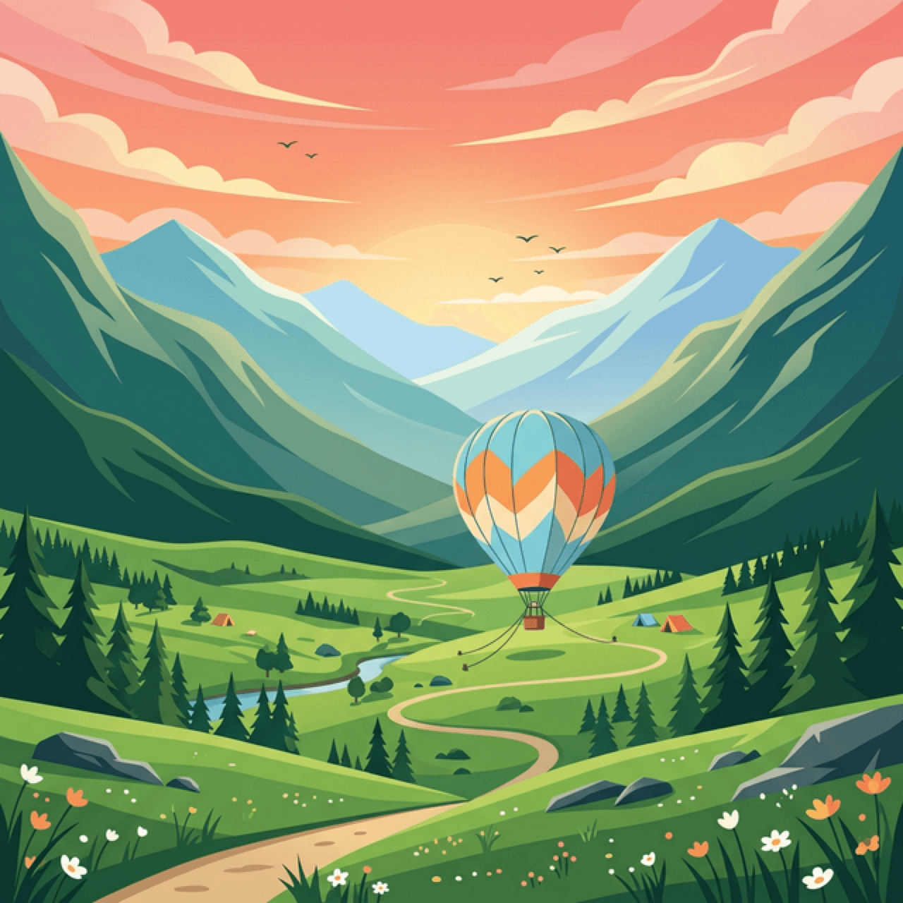 GA4 Landing Page Report: How to Find and Fix Your Worst Performers