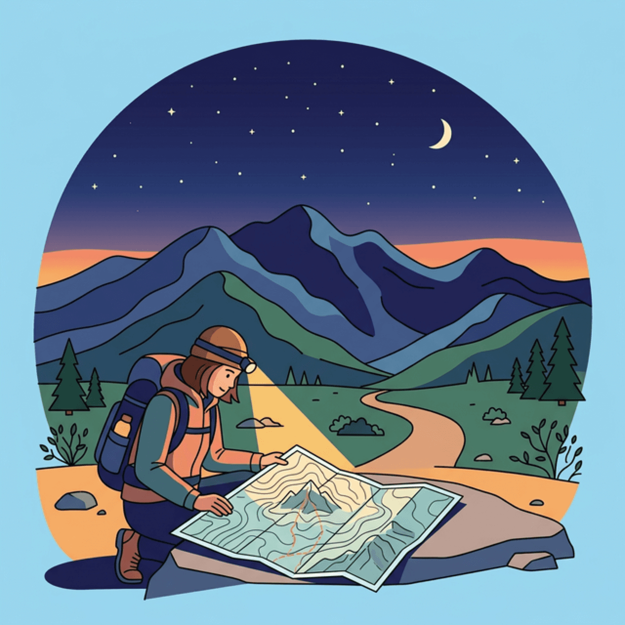 GA4 Not Tracking? The Complete Troubleshooting Checklist