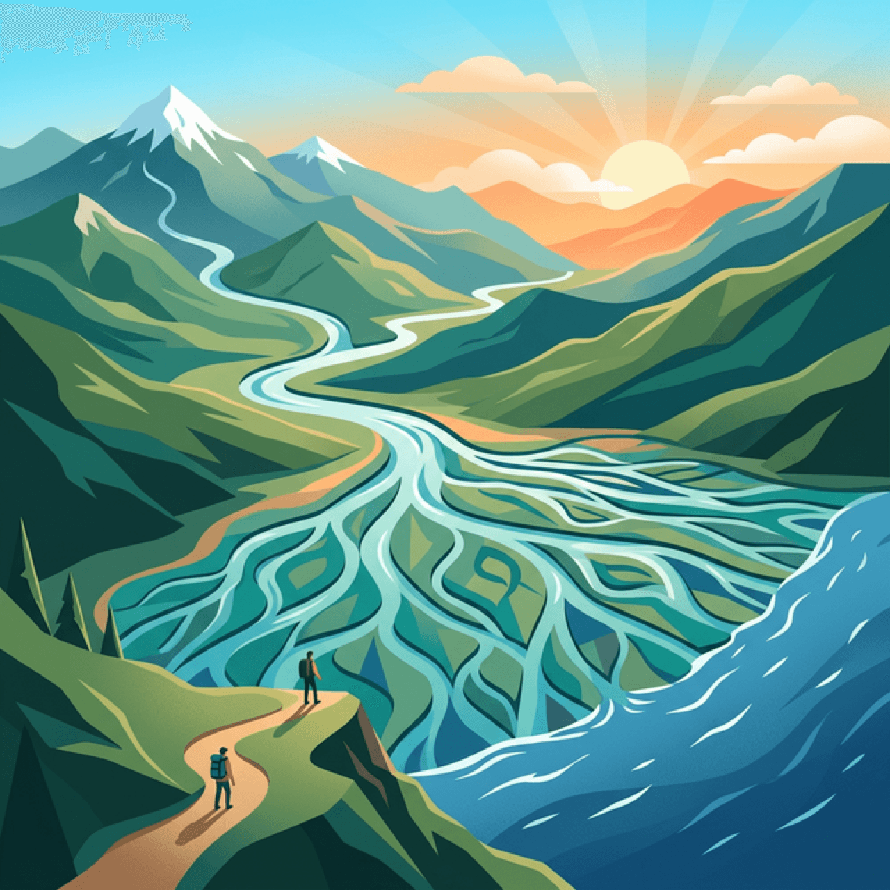 GA4 Regex Filters: Pattern Matching for Reports and Explorations