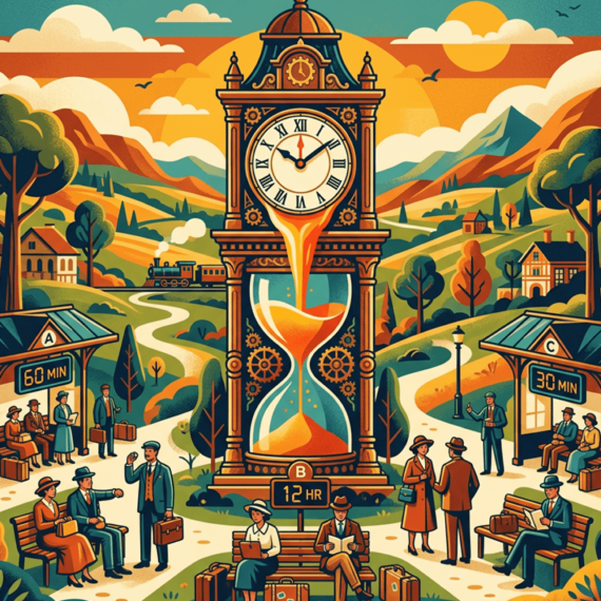 GA4 Session Timeout Settings: When to Change Them and Why It Matters