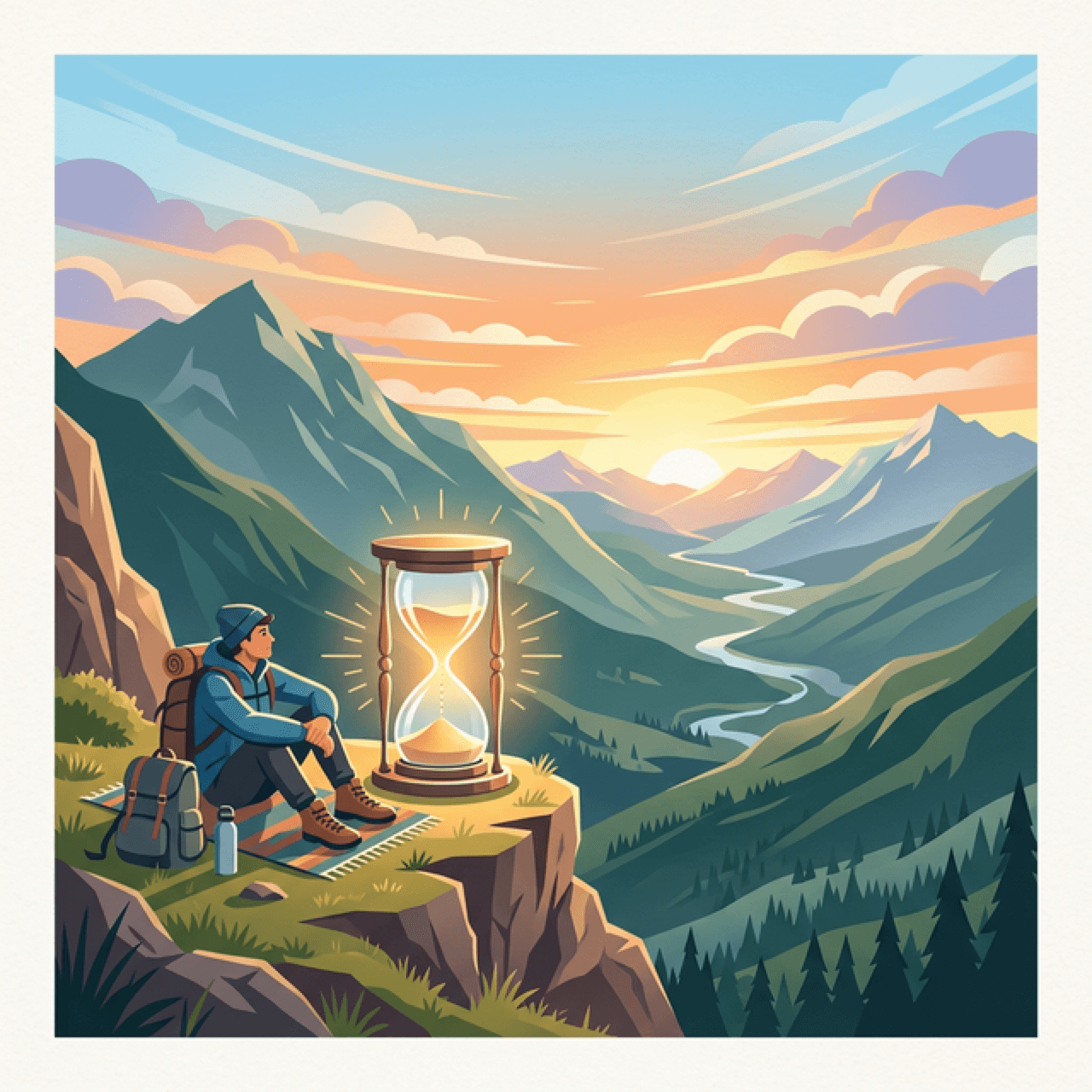 GA4 Session Timeout Settings: When to Change Them and Why It Matters