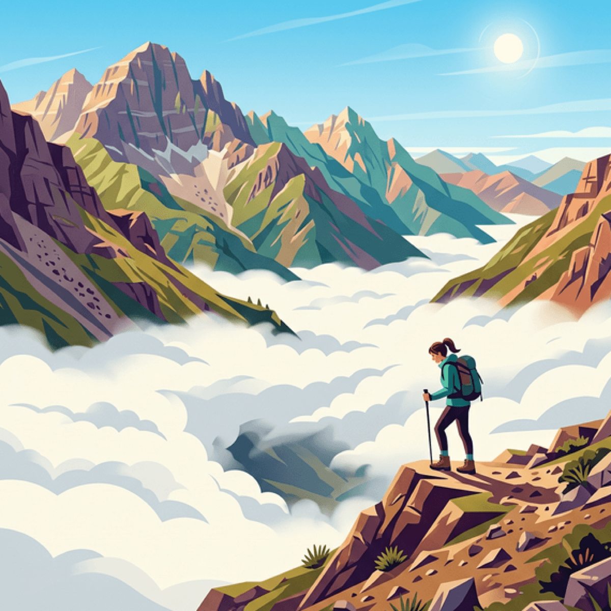 Why GA4 Thresholding Is Ruining Your Reports (And How to Fix It)