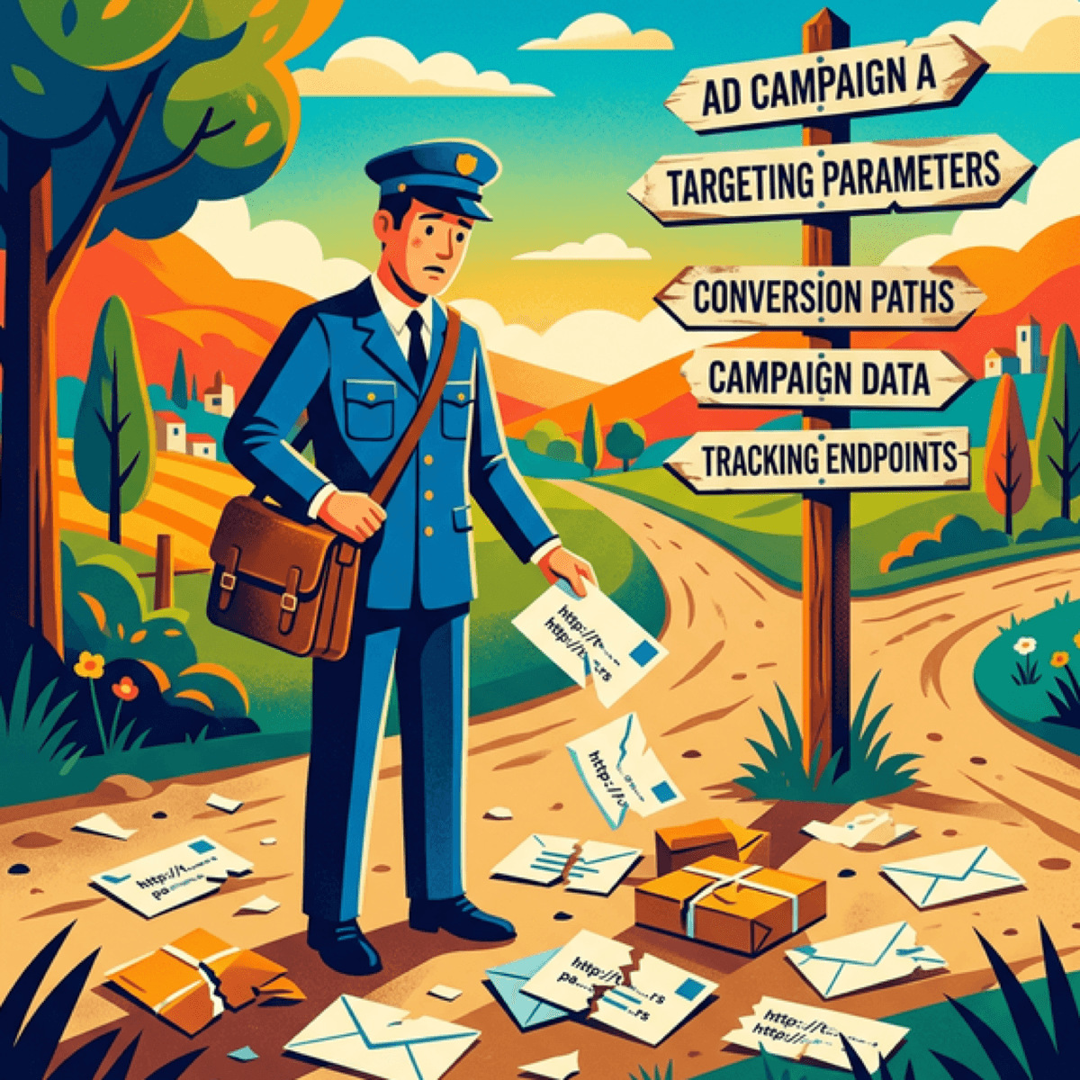 GA4 UTM Parameters Not Showing? Fix Your Campaign Tracking