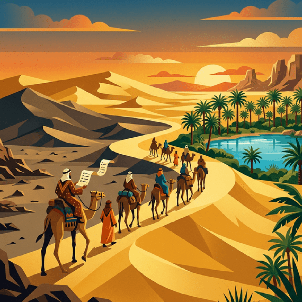 Post UA→GA4 Migration Audit Checklist: 15 Things to Verify