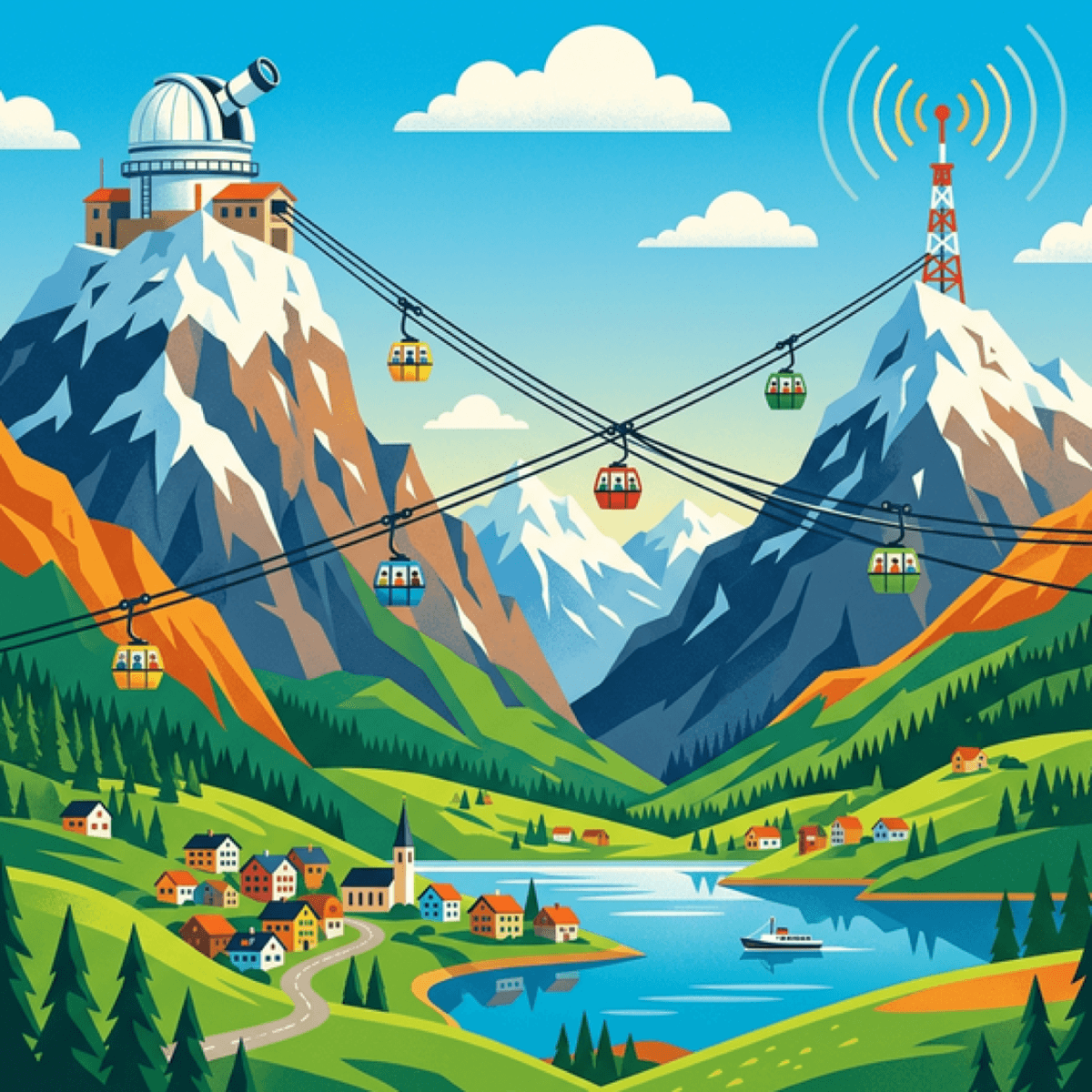 Linking Google Ads to GA4: The Complete Setup & Troubleshooting Guide