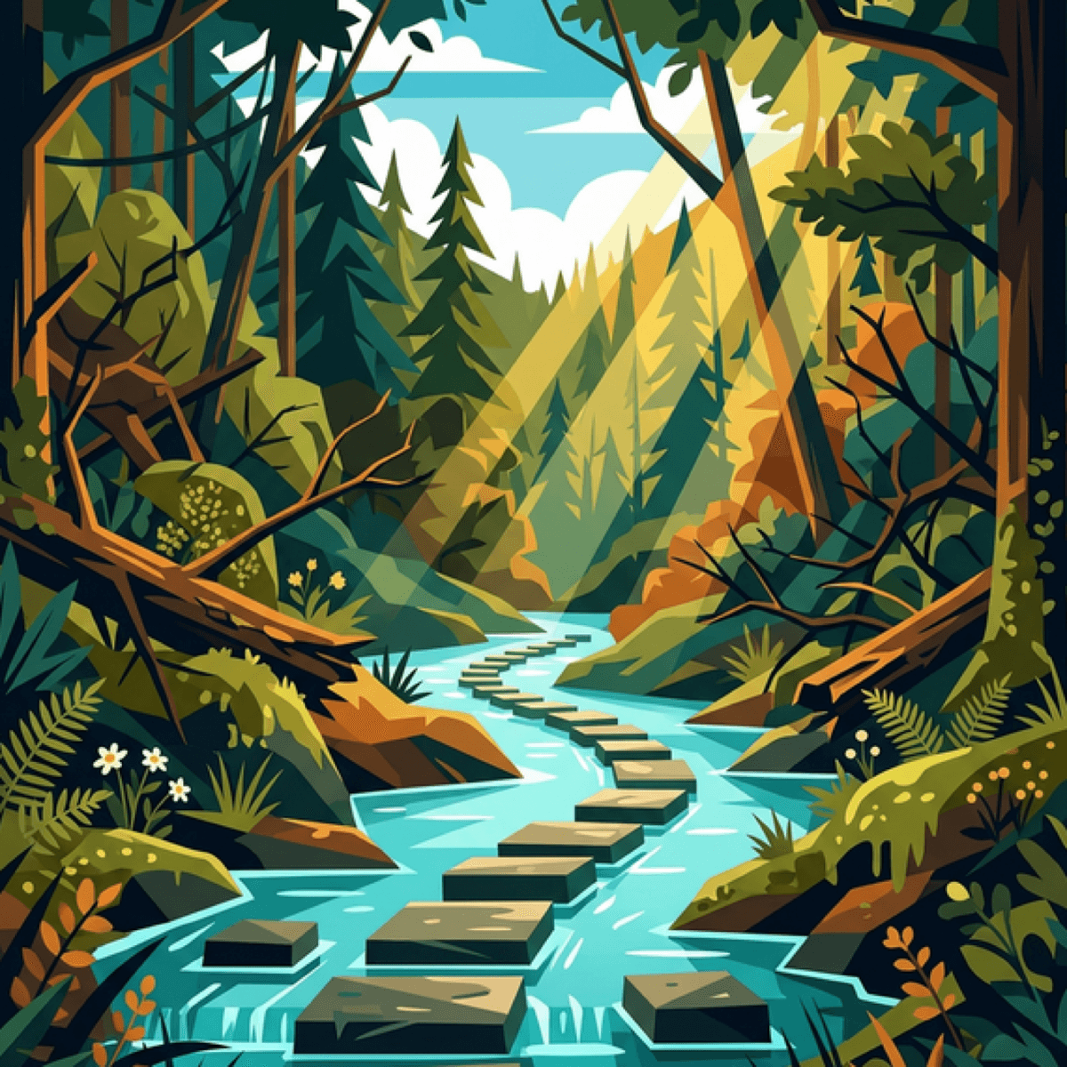 Data Layer Best Practices: Stop Pushing Messy Objects into GTM