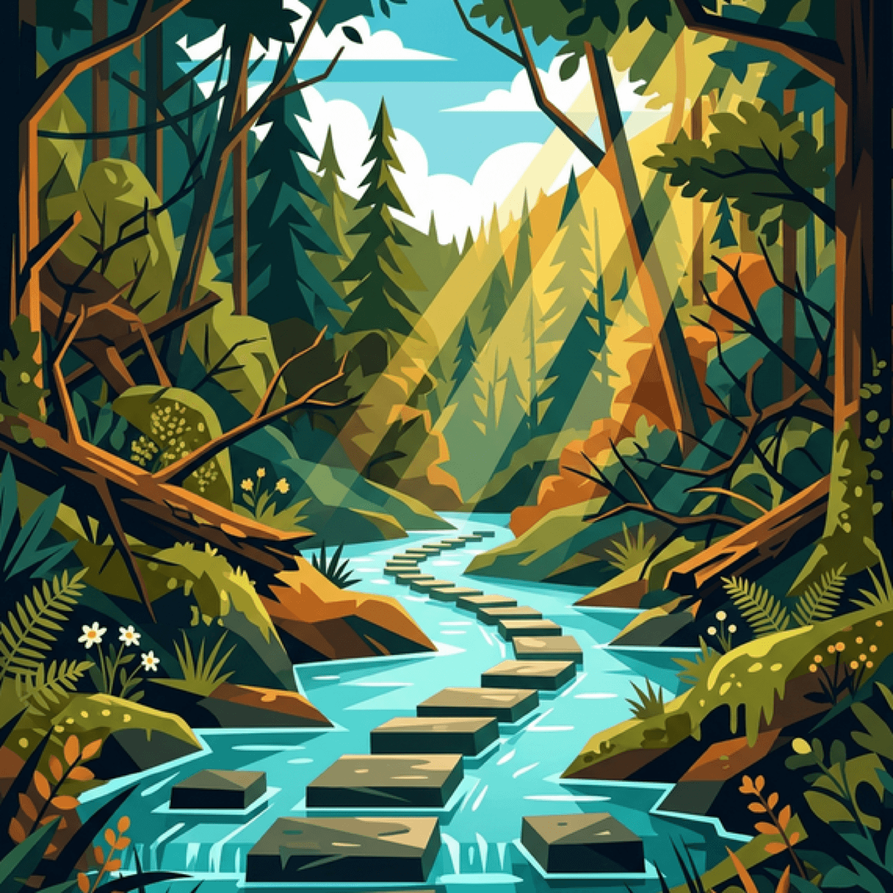 Data Layer Best Practices: Stop Pushing Messy Objects into GTM