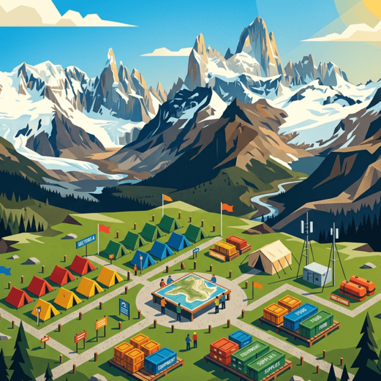 GTM Naming Conventions That Actually Scale