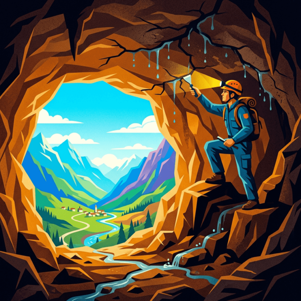 PII Leaks in GTM: How to Find and Fix Them Before Google Does