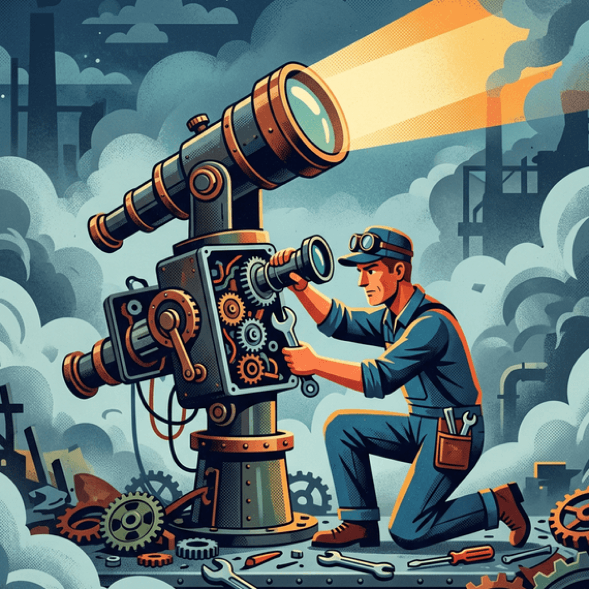 GTM Preview Mode Not Working? Every Fix in One Place