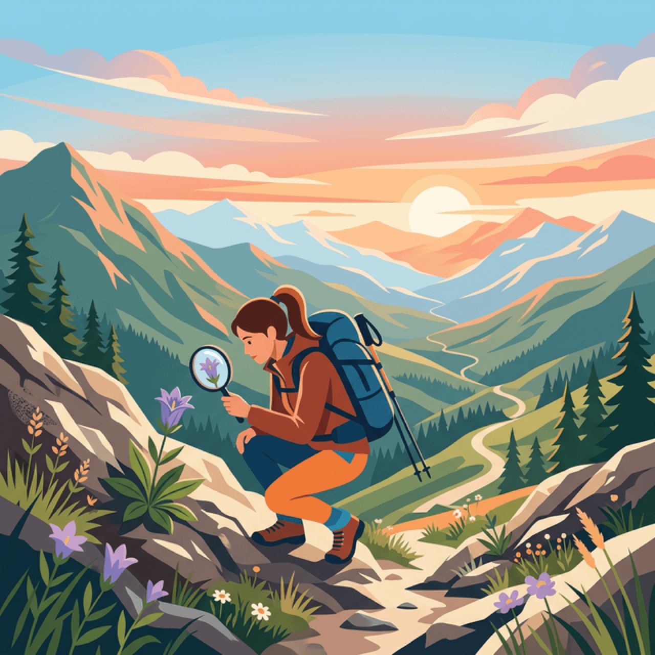 GTM Preview Mode Not Working? Every Fix in One Place