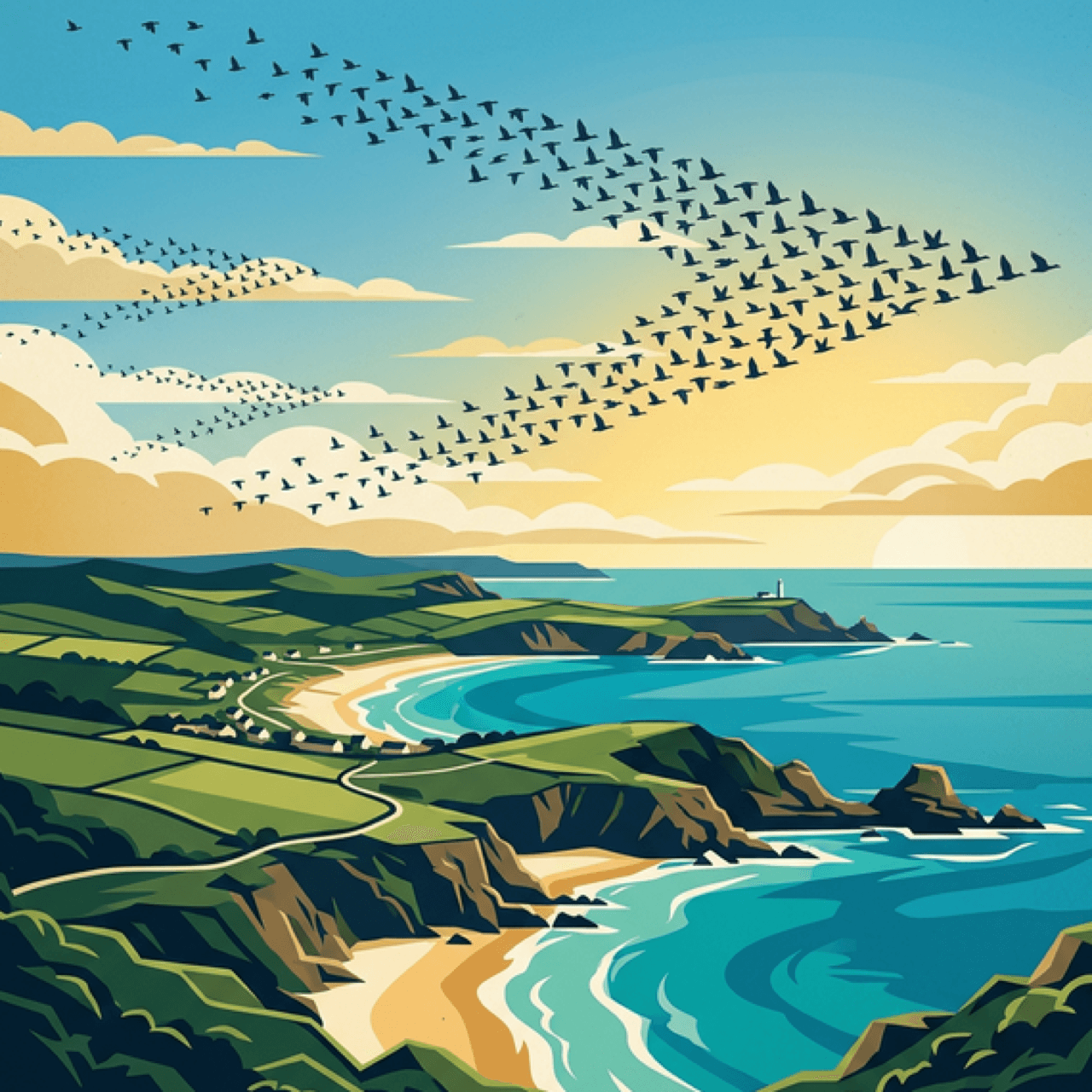 GTM Trigger Groups: Advanced Multi-Condition Tracking