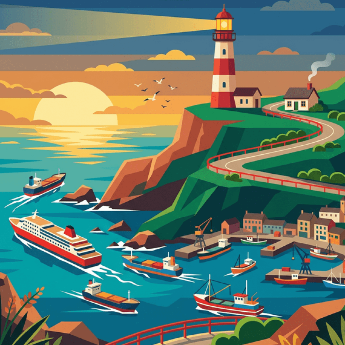 The Ultimate Guide to GTM Server-Side Tagging in 2025