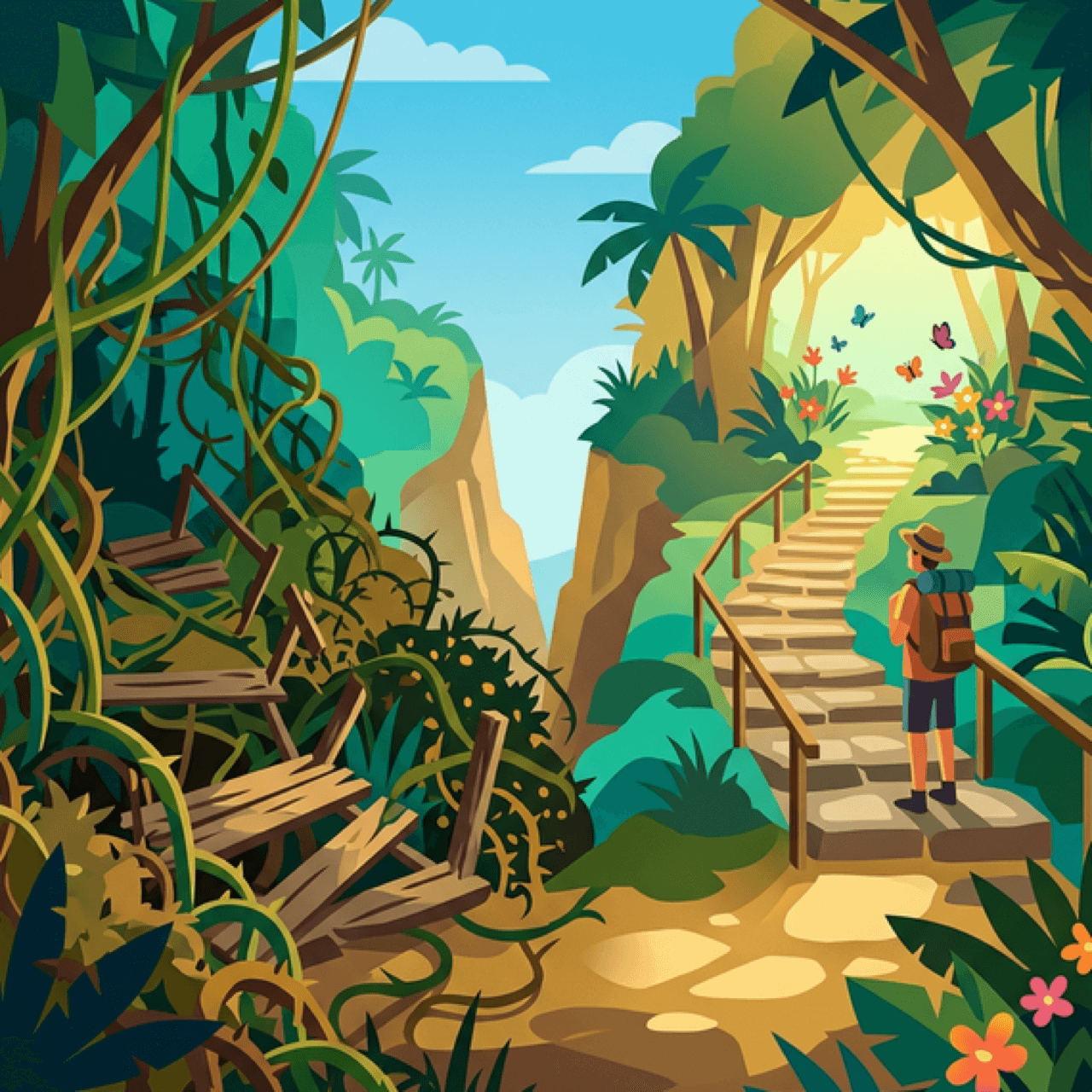 Stop Using Custom HTML Tags for Facebook Pixel