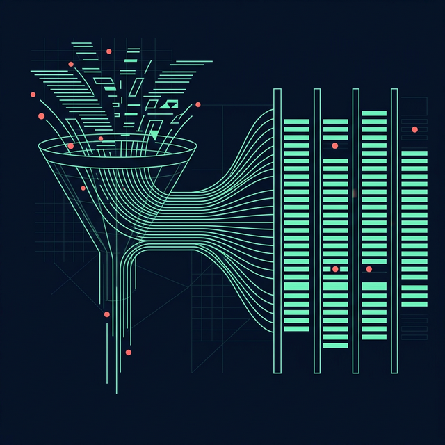 How to Set Up GA4 BigQuery Export (Step-by-Step)